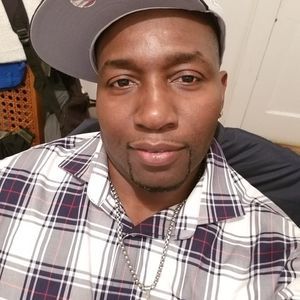 Meet your Posher, Dondi